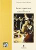 Le due cortigiane di Lodovico Domenichi