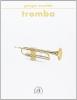 Tromba