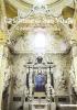 La chiesa di San Vitale. Il monumento ritrovato