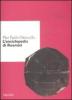 L' enciclopedia di Rosmini