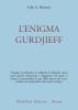 L' enigma Gurdjieff