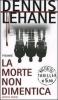 La morte non dimentica