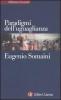 Paradigmi dell'uguaglianza