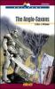 The anglo-saxons. Con espansione online. Con CD Audio