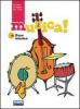 Musica! Fare musica. Con laboratorio. Con CD Audio. Per la Scuola media