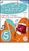 Sulle note di Mariele. Percorsi musicali. Con CD Audio. Per la 5� classe elementare