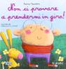 Non ci provate prendermi in giro!