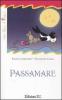 Passamare