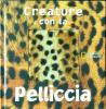 Creature con la pelliccia
