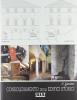Consolidamento degli edifici storici. Con DVD