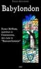 Babylondon. Padre McNabb, maestro di Chesterton, nel caos di 