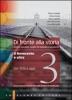 Di fronte alla storia. Con espansione online. Per le Scuole superiori vol.3