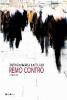 Remo contro