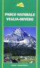 Parco naturale Veglia-Devero