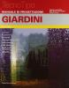 Manuale di progettazione dei giardini