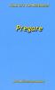 Pregare