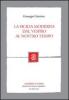 La Sicilia moderna dal Vespro al nostro tempo