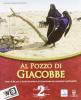Al pozzo di Giacobbe. Testo di IRC. Con espansione online. Per la Scuola media vol.2