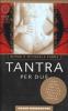 Tantra per due