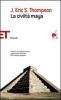 La civilt� maya