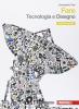 Fare. Tecnologia-Disegno-Informatica. Con espansione online. Per la Scuola media. Con CD-ROM