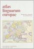 Atlas linguarum Europae vol.1