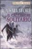 Il cacciatore solitario. La lama del cacciatore. Forgotten Realms vol.2