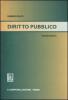 Diritto pubblico