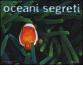 Oceani segreti