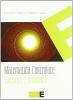Matematica controluce. Per le Scuole superiori vol.2