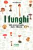 Funghi