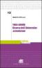 Theo-logh�a. Risorsa dell'Universitas scientiarum