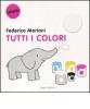 Tutti i colori