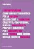 L' improvvisazione come strumento didattico per lo sviluppo delle facolt� di invenzione, creativit�, composizione, gioco e... divertimento!