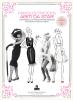 Famous frocks. Abiti famosi. Libri