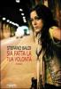 Sia fatta la tua volont�