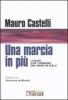 Una marcia in pi�. I conti che tornano del made in Italy