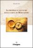 Le propriet� nautiche della carta di Mercatore