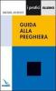Guida alla preghiera