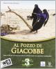 Al pozzo di Giacobbe. Testo di IRC. Con espansione online. Per la Scuola media vol.3