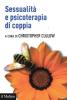 Sessualit� e psicoterapia di coppia
