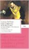 Tre libretti per Mozart. Le nozze di Figaro-Don Giovanni-Cos� fan tutte