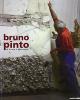 Bruno Pinto di fronte e attraverso
