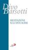 Meditazione sull'Apocalisse