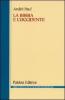 La Bibbia e l'Occidente. Dalla biblioteca di Alessandria alla cultura europea