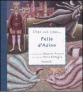 Pelle d'asino