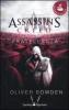 Assassin's Creed. Fratellanza