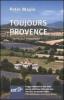 Toujours provence