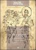 Letture paoline. Sacra Doctrina 2010 01. L'apostolo Paolo e la tradizione letteraria