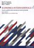 Economia internazionale vol.1